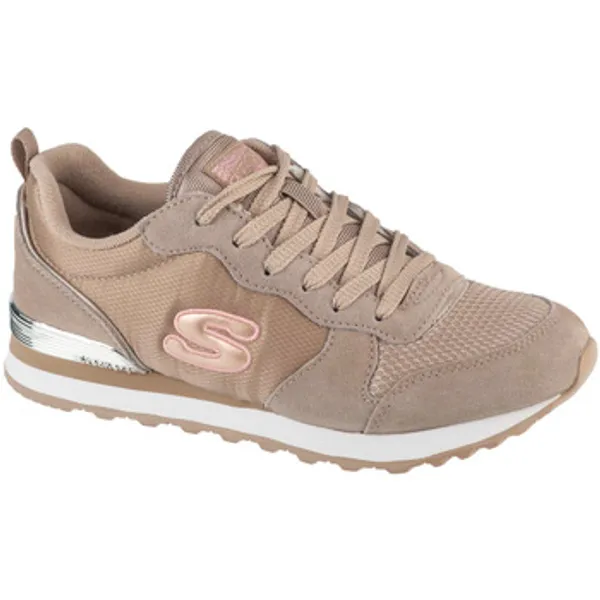 Skechers OG 85 Gold Apos N Gurl, vergelijk prijzen bij 1 winkel