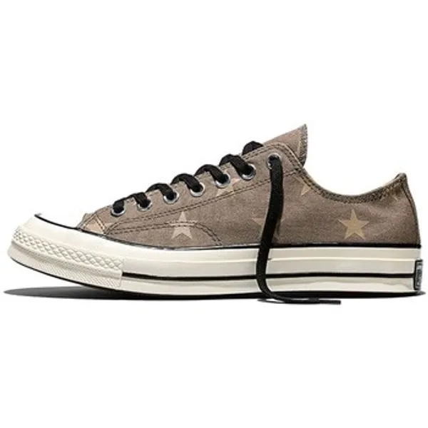 Converse Chuck Bruin, vergelijk prijzen bij 1 winkel