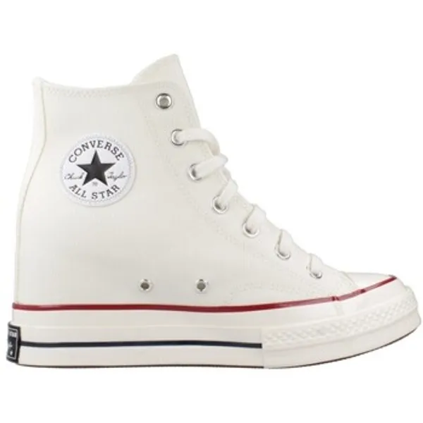 Converse Chuck Wit, vergelijk prijzen bij 1 winkel