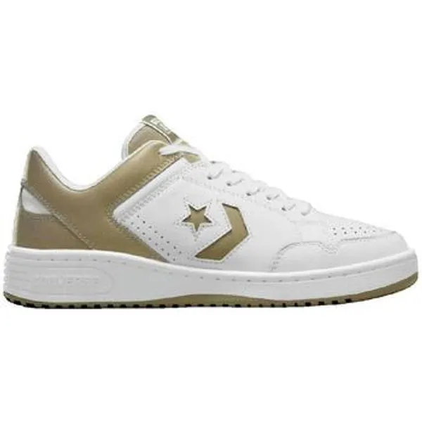 Converse Chuck Wit, vergelijk prijzen bij 1 winkel