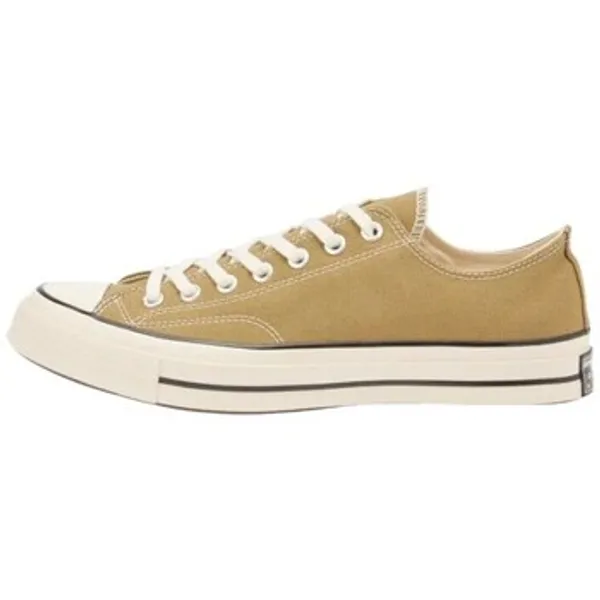 Converse Chuck Beige, vergelijk prijzen bij 1 winkel