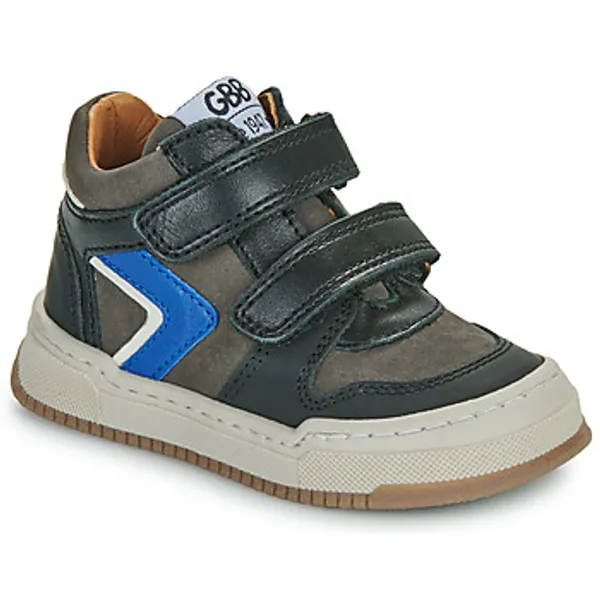 GBB Antonio Grijs, vergelijk prijzen bij 1 winkel
