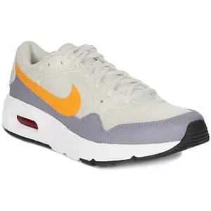 Nike Air Max SC overige kleuren