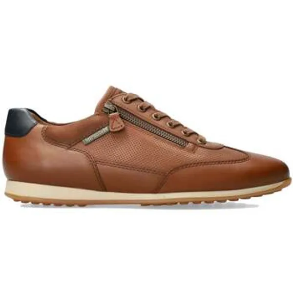 Mephisto Leon Bruin, vergelijk prijzen bij 1 winkel