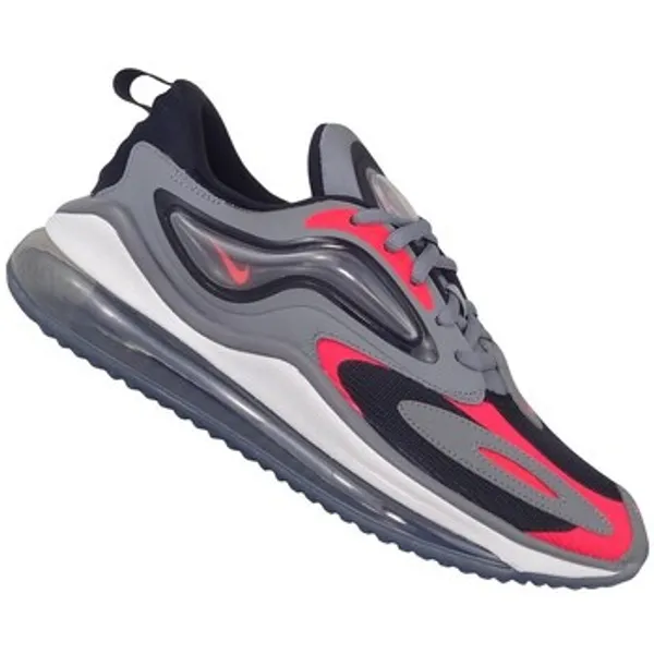Nike Air Max Zephyr GS Grijs, vergelijk prijzen bij 1 winkel