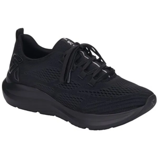 Rieker Sneakers Zwart, vergelijk prijzen bij 1 winkel