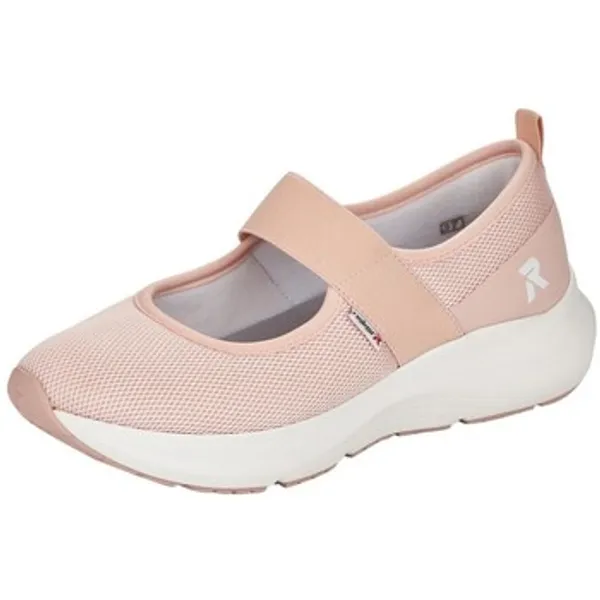 Rieker Sneakers, vergelijk prijzen bij 1 winkel