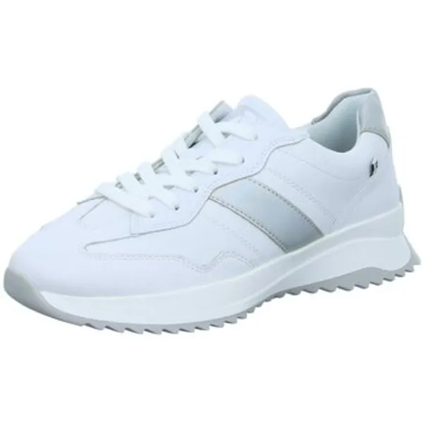 Rieker Sneakers Wit, vergelijk prijzen bij 1 winkel