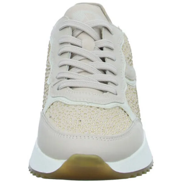 Rieker Sneakers, vergelijk prijzen bij 1 winkel