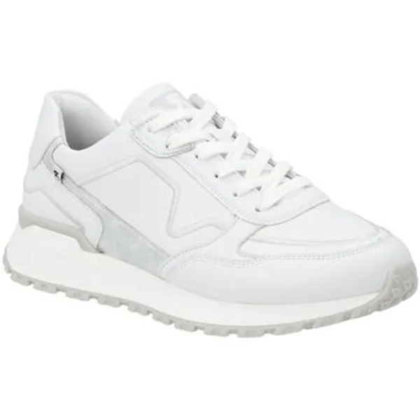 Rieker Sneakers Wit, vergelijk prijzen bij 1 winkel