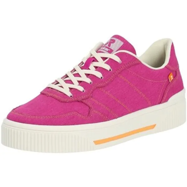 Rieker Sneakers, vergelijk prijzen bij 1 winkel