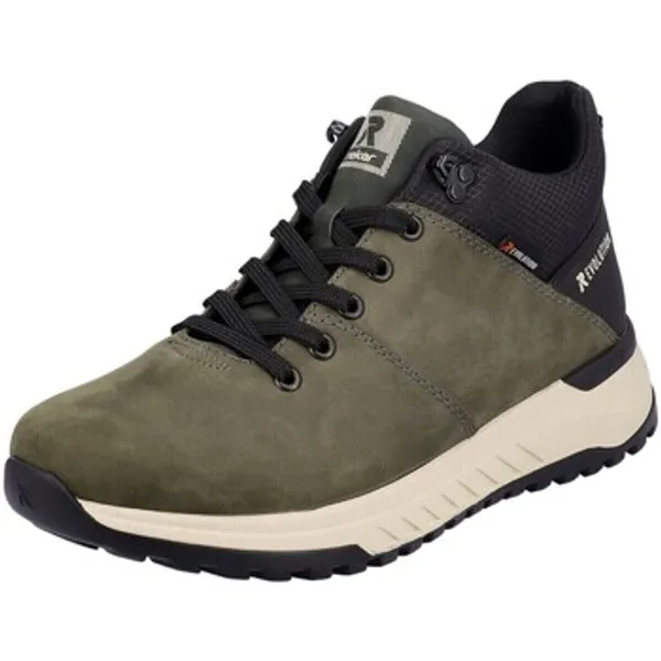 Rieker Sneakers, vergelijk prijzen bij 1 winkel