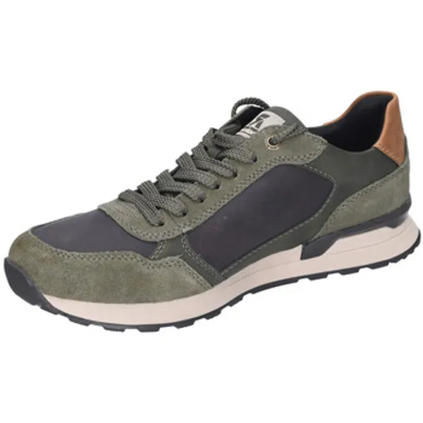 Rieker Sneakers, vergelijk prijzen bij 1 winkel