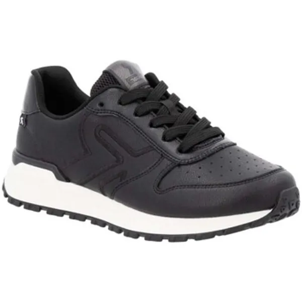 Rieker Sneakers Zwart, vergelijk prijzen bij 1 winkel