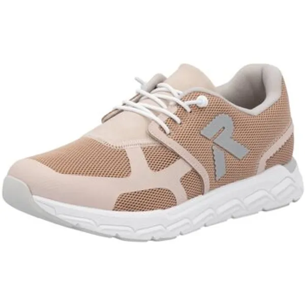 Rieker Sneakers, vergelijk prijzen bij 1 winkel