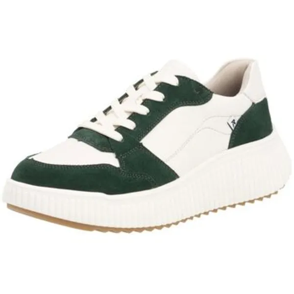 Rieker Sneakers Beige, vergelijk prijzen bij 1 winkel