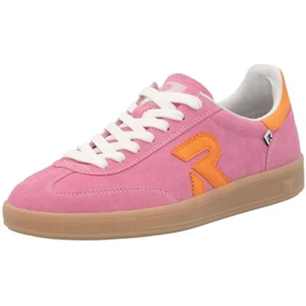 Rieker Sneakers, vergelijk prijzen bij 1 winkel