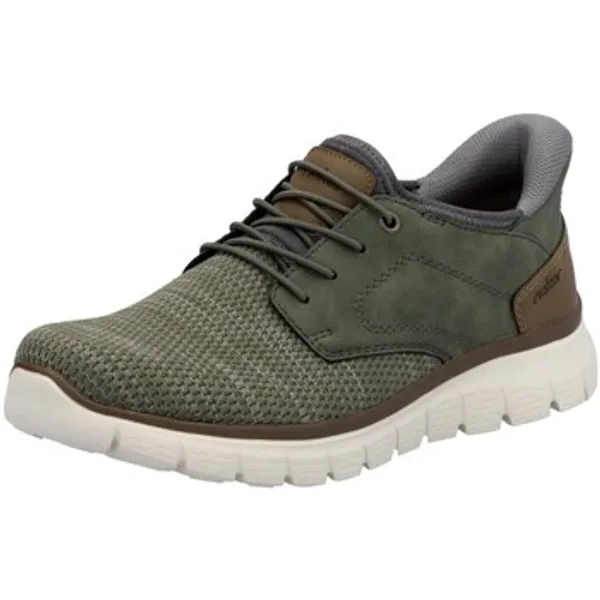 Rieker Sneakers, vergelijk prijzen bij 1 winkel