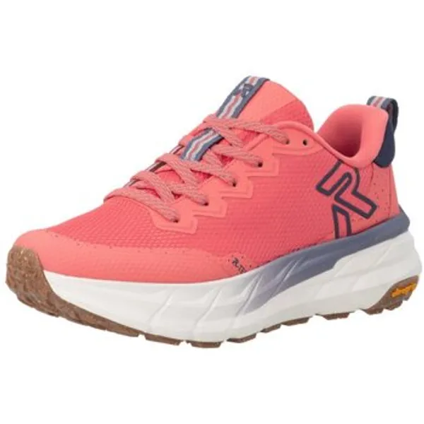 Rieker Sneakers, vergelijk prijzen bij 1 winkel