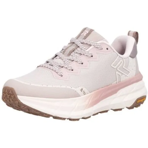 Rieker Sneakers Beige, vergelijk prijzen bij 1 winkel