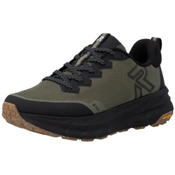 Rieker Sneakers Groen, vergelijk prijzen bij 1 winkel