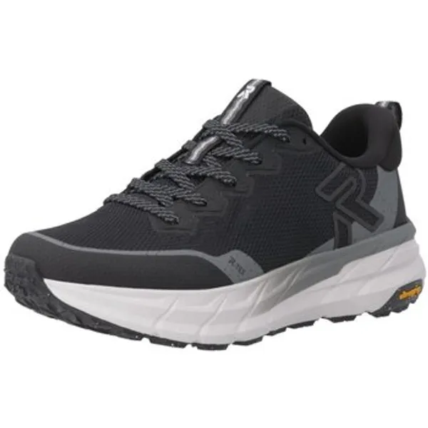 Rieker Sneakers Zwart, vergelijk prijzen bij 1 winkel