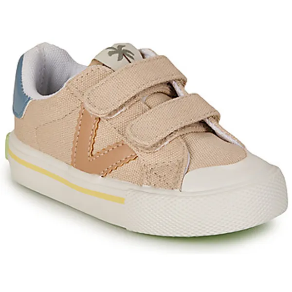 Victoria Tribu Beige, vergelijk prijzen bij 1 winkel