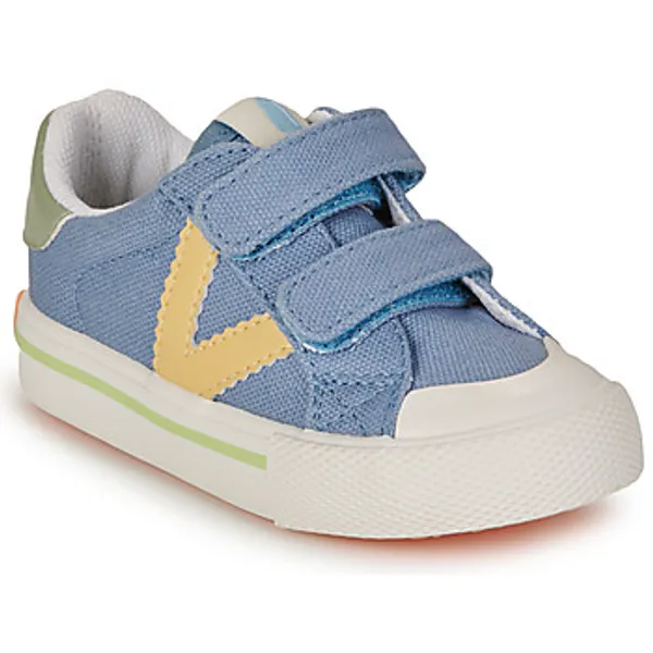 Victoria Tribu Blauw, vergelijk prijzen bij 1 winkel