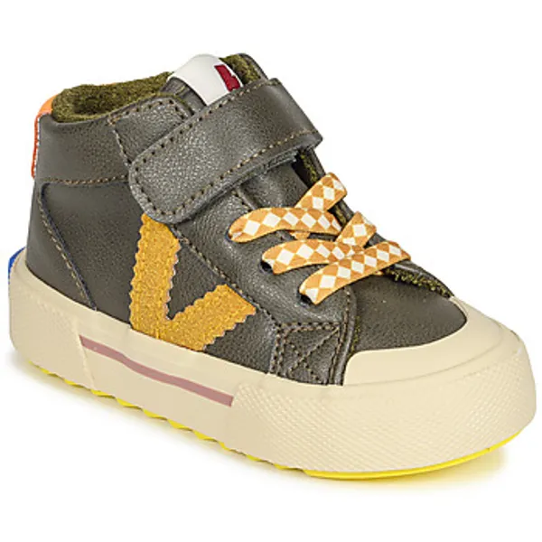 Victoria Tribu Khaki, vergelijk prijzen bij 1 winkel