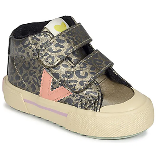 Victoria Tribu Multicolor, vergelijk prijzen bij 1 winkel