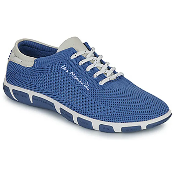 TBS Jazaria Blauw, vergelijk prijzen bij 1 winkel