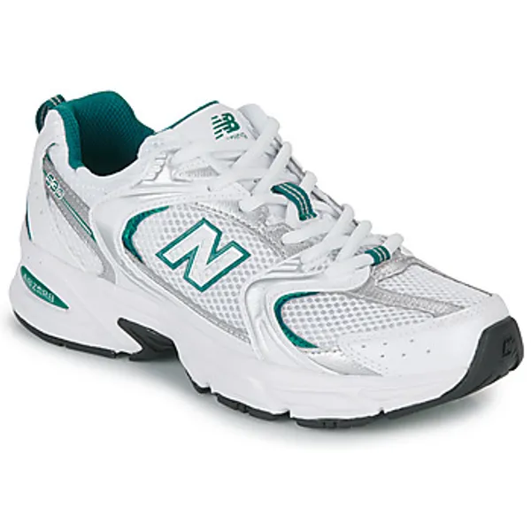 New Balance 530 Wit (MR530AB), vergelijk prijzen bij 1 winkel