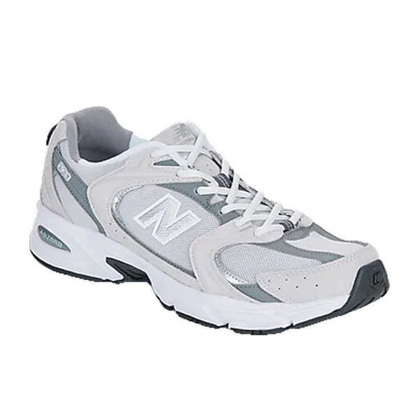 New Balance 530 Grijs (MR530CB), vergelijk prijzen bij 1 winkel