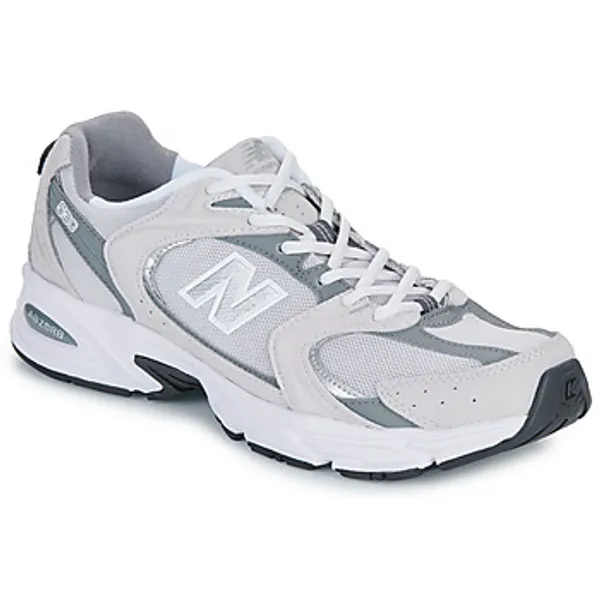 New Balance 530 Grijs (MR530CB), foto 2 van 2