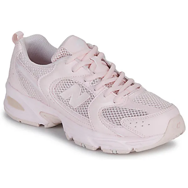 New Balance 530 Roze (GR530AK) Kids, vergelijk prijzen bij 1 winkel