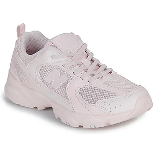 New Balance 530 Wit (PZ530AK) Kids, vergelijk prijzen bij 1 winkel