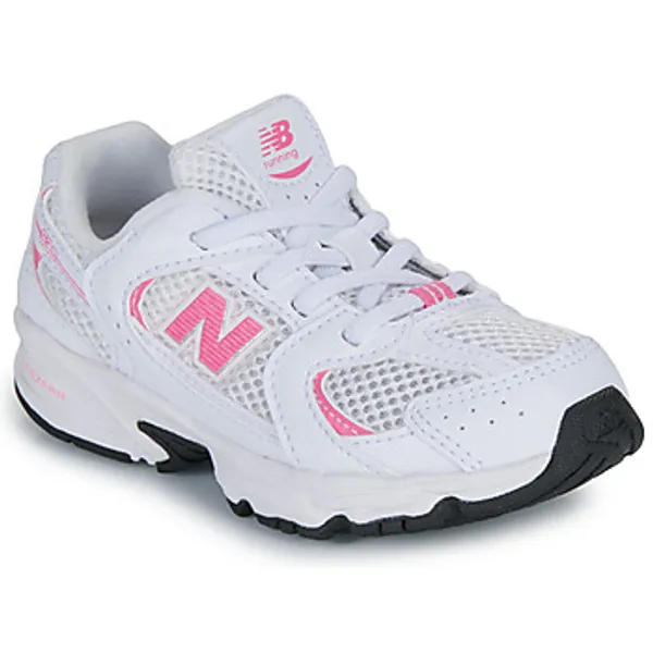 New Balance 530 Wit, vergelijk prijzen bij 1 winkel