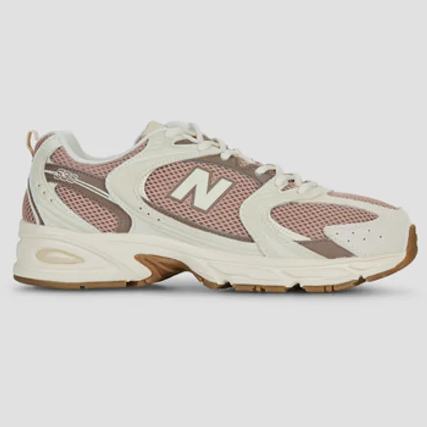 New Balance 530 Bruin (U530SUA), vergelijk prijzen bij 1 winkel
