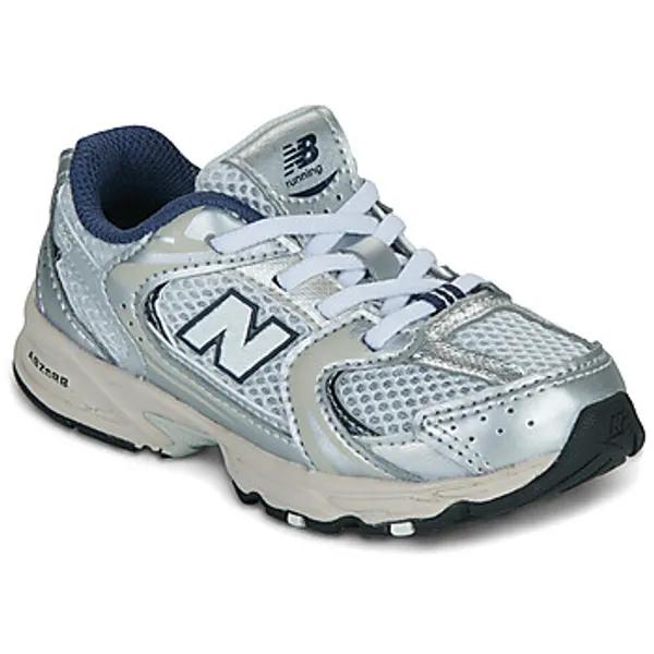New Balance 530 Beige (IZ530KA) Kids, vergelijk prijzen bij 1 winkel