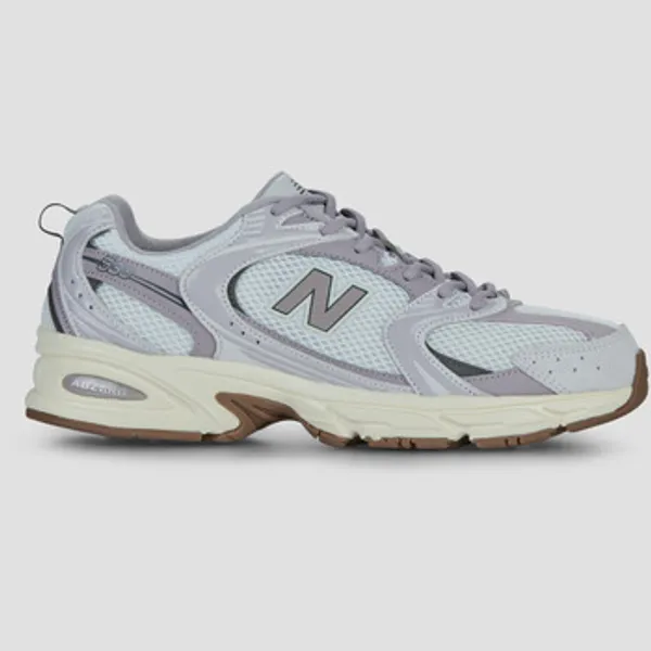 New Balance 530 Paars (U5307VI), vergelijk prijzen bij 1 winkel