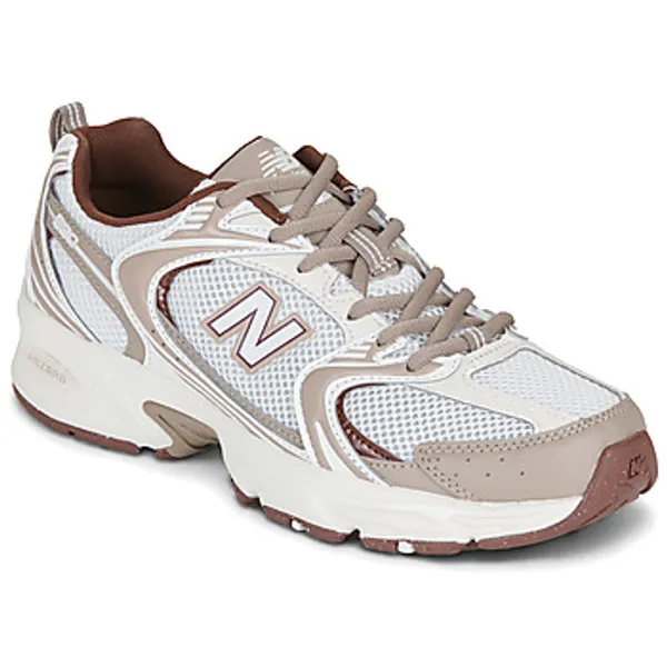 New Balance 530 Beige (U530COB), vergelijk prijzen bij 1 winkel