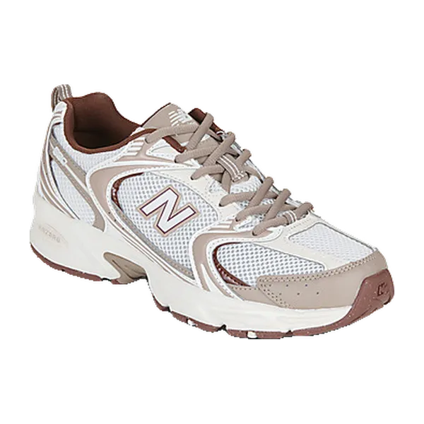 New Balance 530 Beige (U530COB), vergelijk prijzen bij 1 winkel
