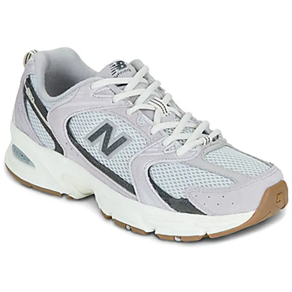 New Balance 530 Paars (U530SCB), vergelijk prijzen bij 1 winkel