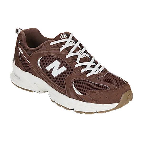 New Balance 530 Bruin (U530SCW), vergelijk prijzen bij 1 winkel