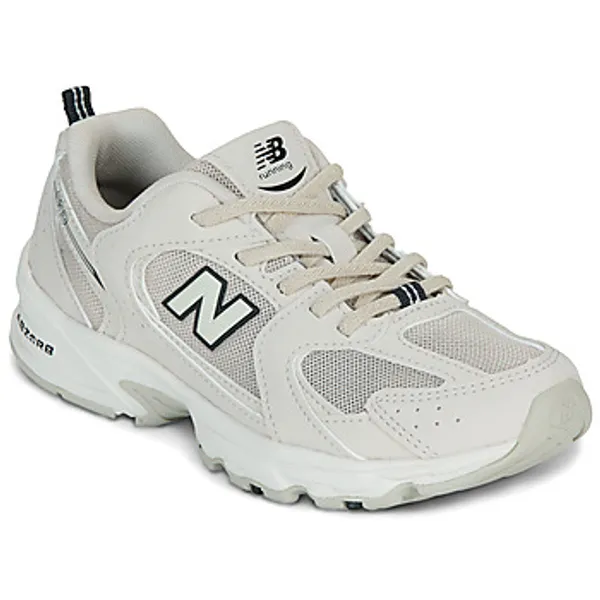 New Balance 530 Beige (PZ530SC1) Kids, vergelijk prijzen bij 1 winkel