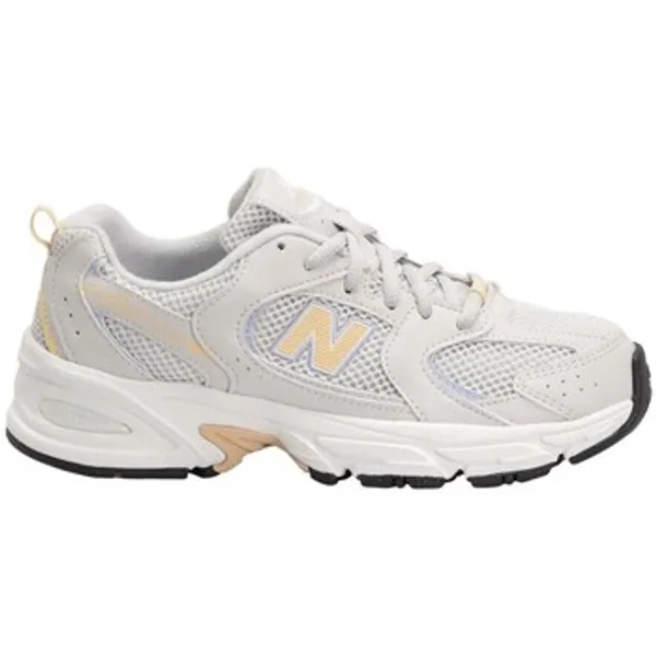 New Balance 530 Grijs, vergelijk prijzen bij 1 winkel