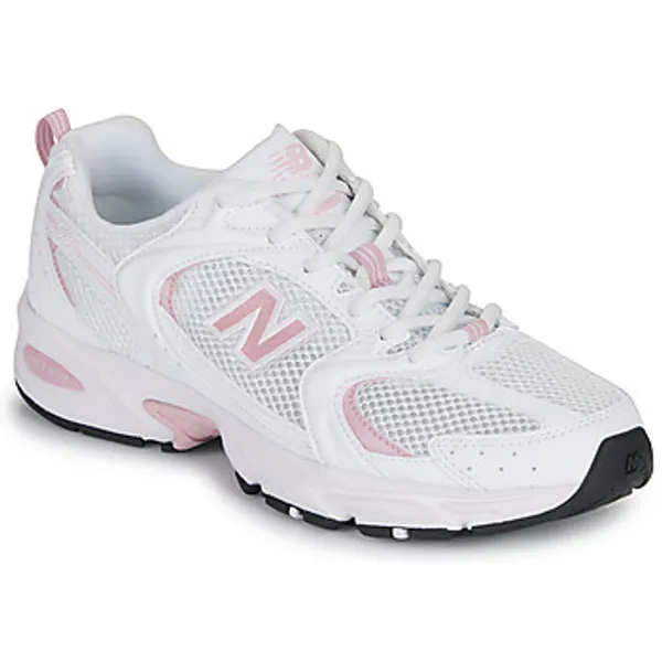 New Balance 530 Wit (U530CSA), vergelijk prijzen bij 1 winkel