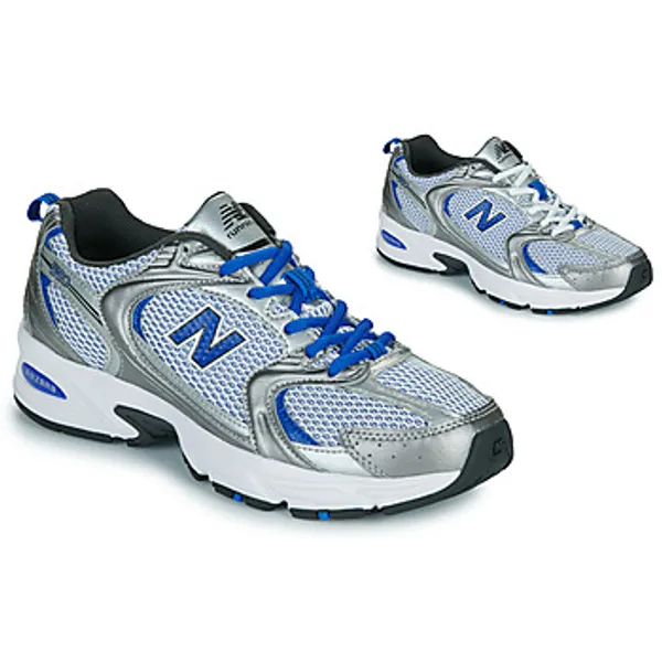New Balance 530 Grijs (U530ADE), vergelijk prijzen bij 1 winkel