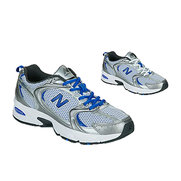 New Balance 530 Grijs (U530ADE), vergelijk prijzen bij 1 winkel