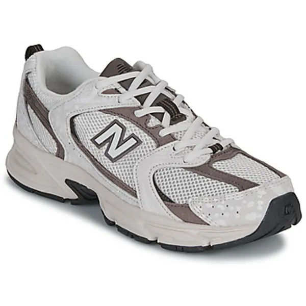New Balance 530 Sea Salt Cortado (U5308EL), foto 2 van 2